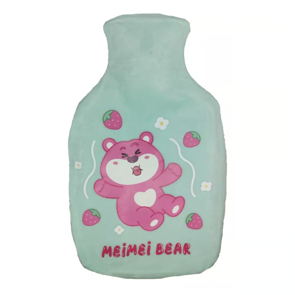 Miniatura 3 de Bolsa Térmica De Agua Caliente O Fría Pa